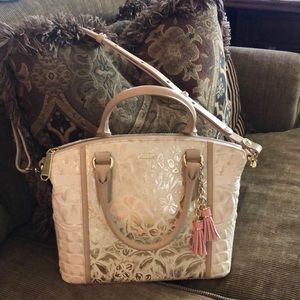 Brahmin Handbag